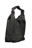 CZARNA TORBA DAMSKA CALVIN KLEIN