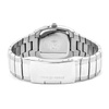 Zegarek TIME FORCE TF2576L-03M. Kwarcowy, Kolor srebrny. Kobieta.