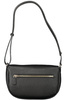 TORBA DAMSKA GUESS JEANS CZARNA