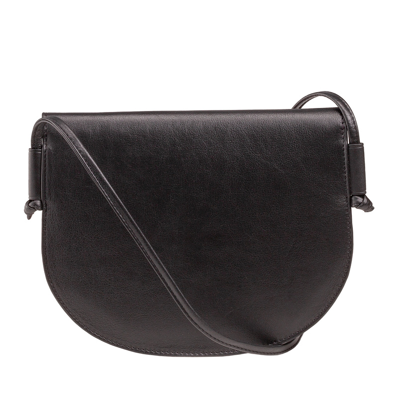 DuDu damska listonoszka skóra naturalna torebka przez ramię organizer