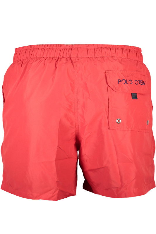 CZʌ� KOSTIUMU LA MARTINA POD RED MAN