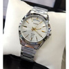 ZEGAREK MĘSKI CASIO MTP-1370D-7A2V (zd025d) + BOX