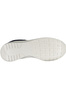 NIEBIESKIE MĘSKIE BUTY SPORTOWE SERGIO TACCHINI