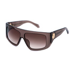 Damskie okulary przeciwsłoneczne JUST CAVALLI SJC145