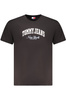 Koszulka t-shirt