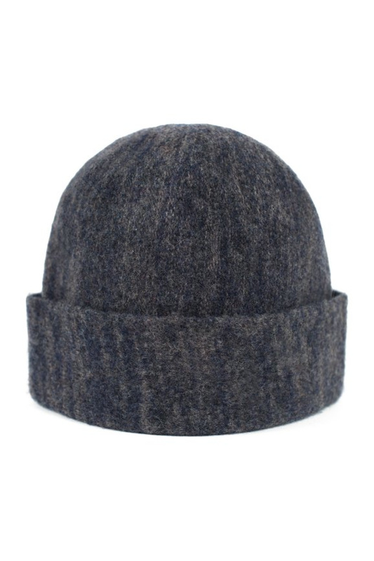 Kapelusz October Sunset