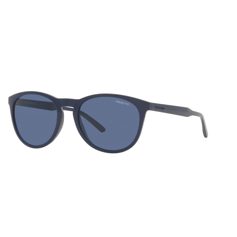 Okulary ARNETTE AN4299-275980. Okulary przeciwsłoneczne, Kolor niebieski. Kobieta.