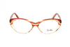 Okulary EMILIO PUCCI EP2686692. Okulary, Kolor czerwony. Kobieta.