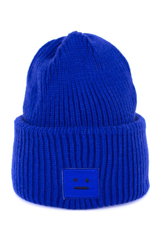 Czapka Why So Serious