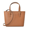 Dodatek MICHAEL KORS 35T9GTVT0LLUG. Torba, Kolor . Kobieta.