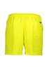 NIEBIESKIE BUTY SPORTOWE TOMMY HILFIGER