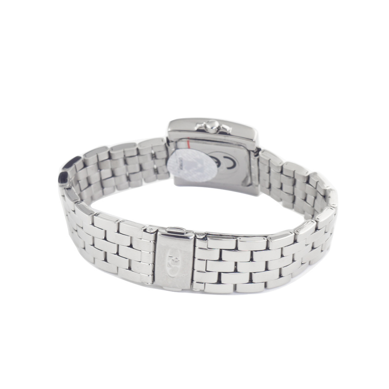 Zegarek TIME FORCE TF1164L-02M. Kwarcowy, Kolor niebieski. Kobieta.