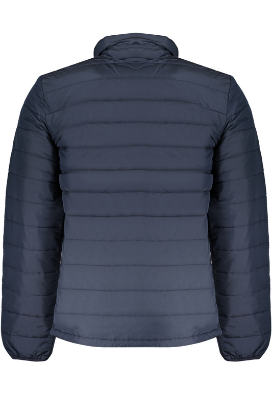 M�SKA KURTKA SPORTOWA TIMBERLAND NIEBIESKA