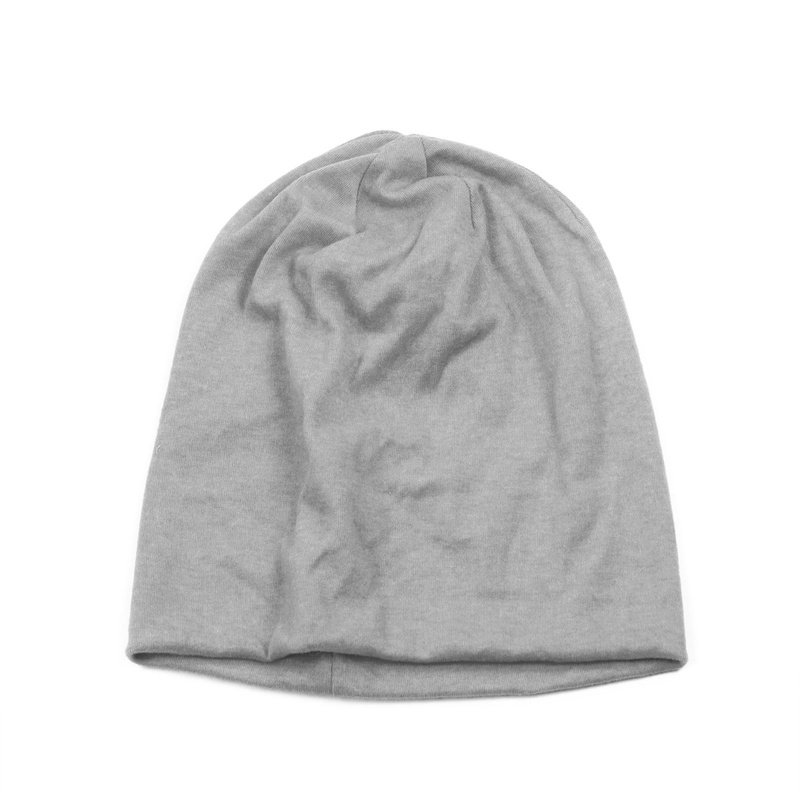 Czapka Comfort