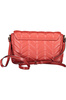 TOREBKA VALENTINO BAGS DAMSKA CZERWONA