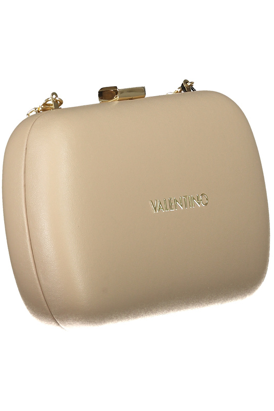 TOREBKA VALENTINO BAGS DAMSKA BEŻOWA