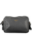 TWINSET DAMSKA CZARNA TORBA