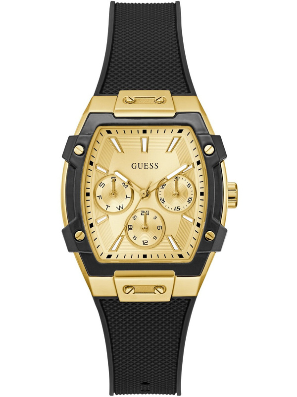 Damski zegarek GUESS GW0945L2
