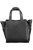 Torba