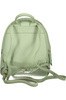 PLECAK DAMSKI VALENTINO BAGS ZIELONY