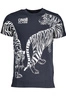 Koszulka t-shirt