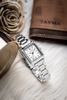 Zegarek damski PERFECT S399-06  + BOX