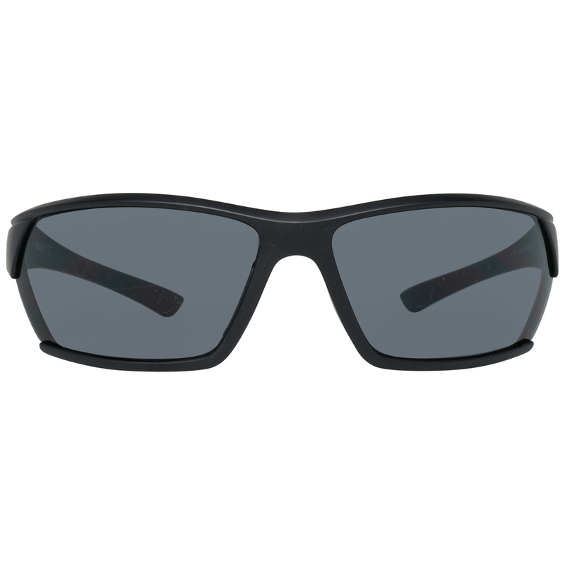 Okulary TIMBERLAND TB7188-6902A. Okulary przeciwsłoneczne, Kolor brązowy. Mężczyzna.