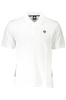 Koszulka Polo