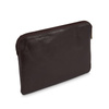 Etui na klucze CLASSIC brazowy