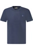 Koszulka t-shirt