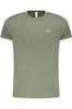 Koszulka t-shirt