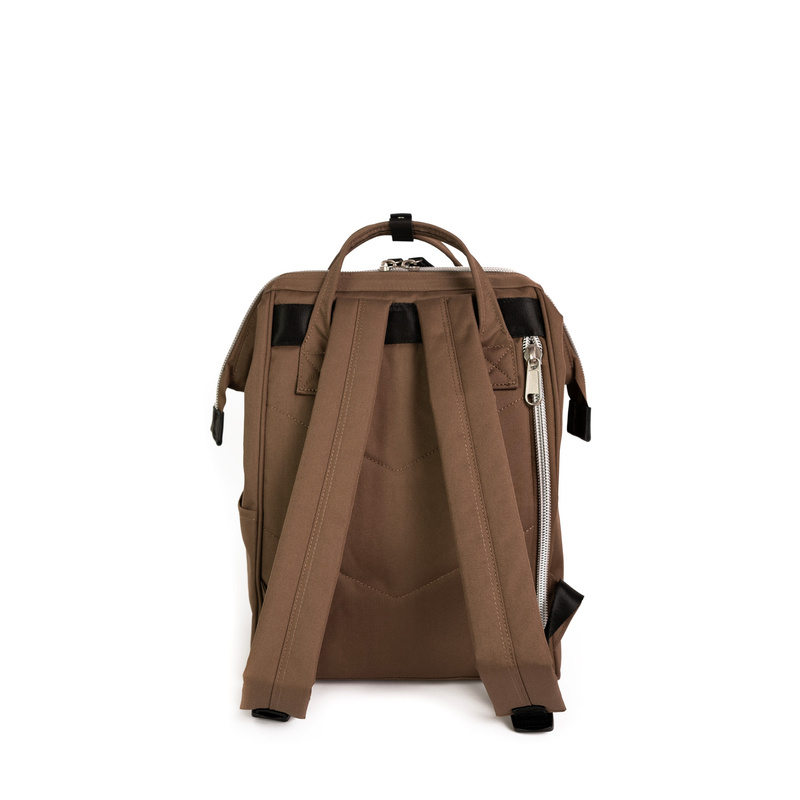 Plecak Himawari Pale M