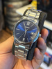 ZEGAREK MĘSKI CASIO MTP-V002D-7BUDF (zd103d) + BOX