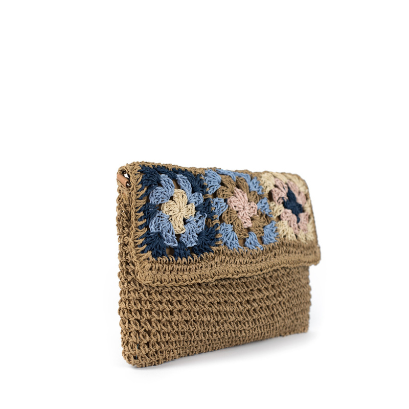 Torebka Summer Sunset