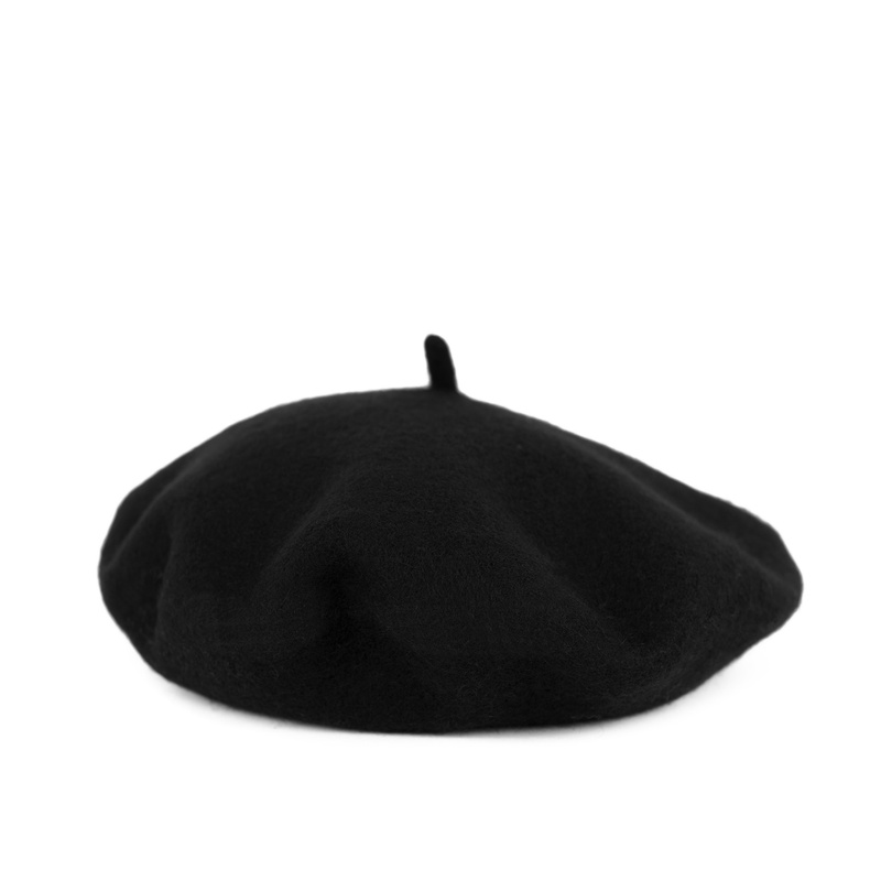 Beret Daily Classic