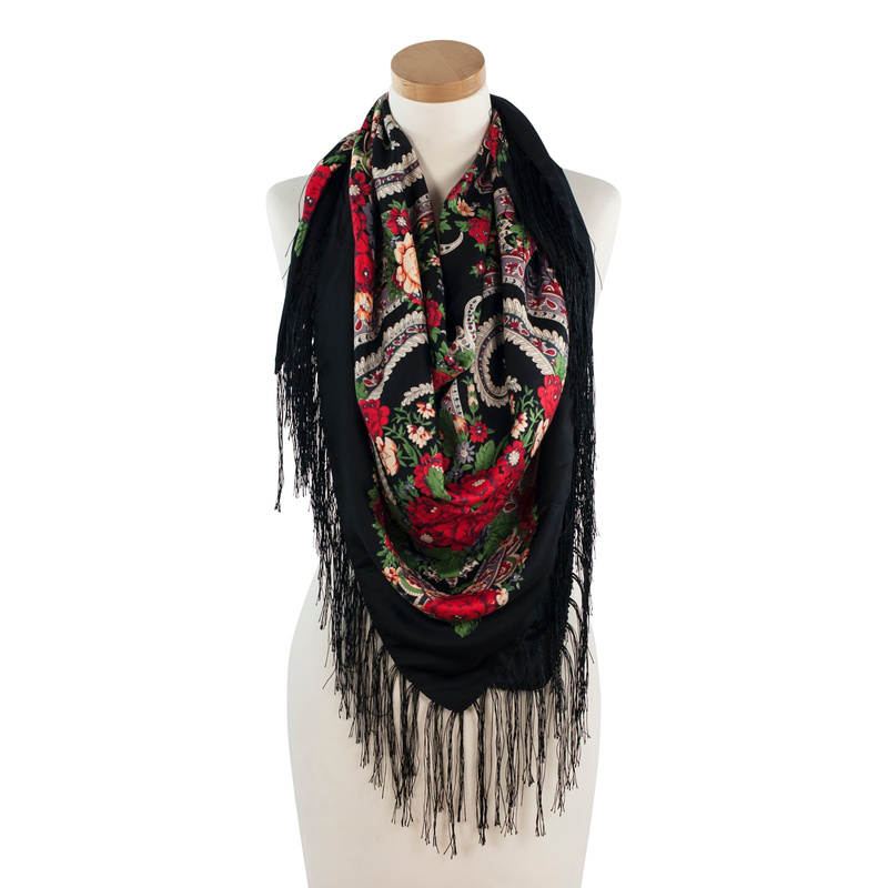 Szal Universal Style