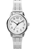 ZEGAREK DAMSKI TIMEX Easy Reader TW2W52300 + BOX