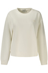 Biała bluza damska PEPE JEANS PL5800114