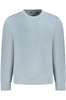 Bluza