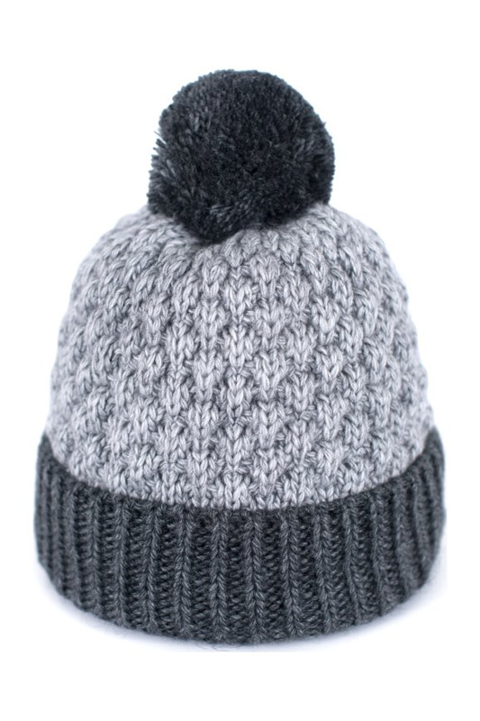 Polska czapka Radunia