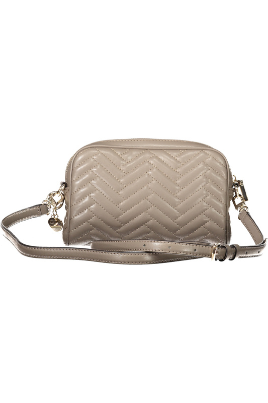 TORBA DAMSKA GUESS JEANS BRĄZOWA