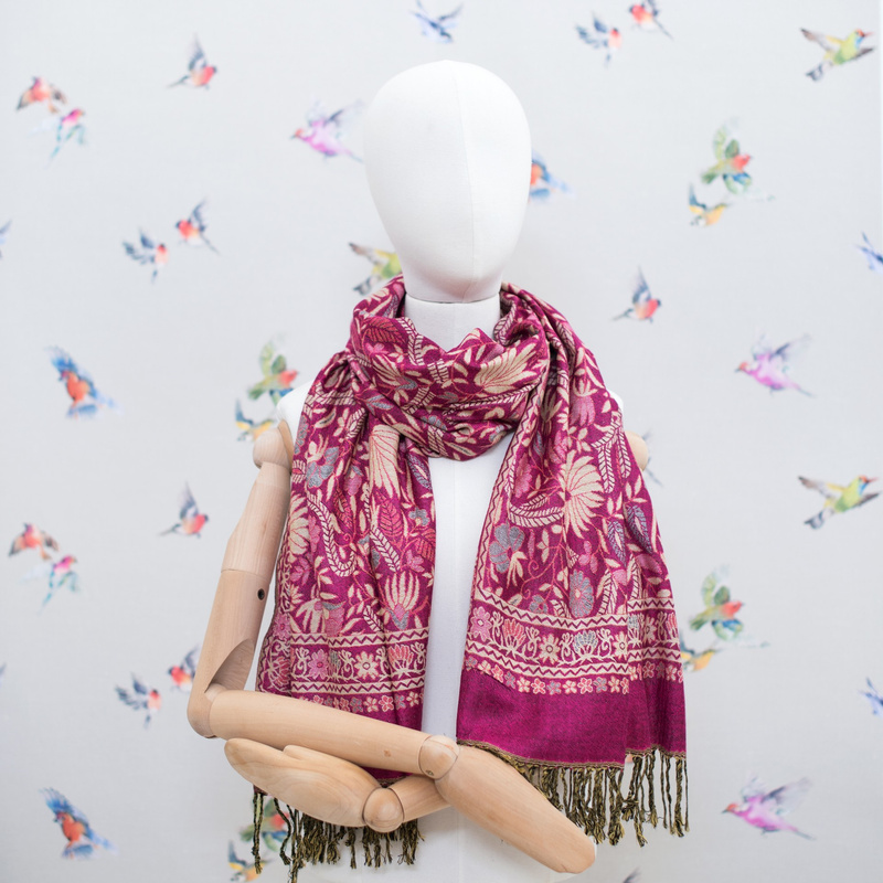 Okulary przeciwsłoneczne Allie