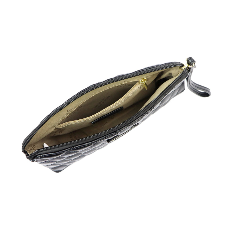 Torebka damska z eko-skóry Pierre Cardin MISS04 1352