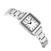 Zegarek damski PERFECT S399-06  + BOX