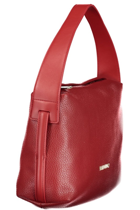 TOREBKA VALENTINO BAGS DAMSKA CZERWONA