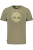 Koszulka t-shirt