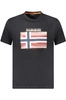 Koszulka t-shirt