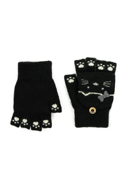 Rękawiczki Warm Kittens