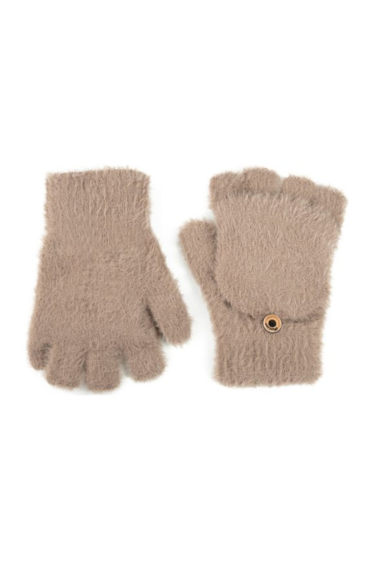 Rękawiczki Cosset