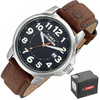 ZEGAREK MĘSKI TIMEX EXPEDITION T44921